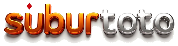 suburtoto login