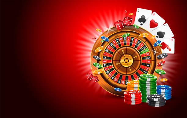 Pragmatic Play Game
