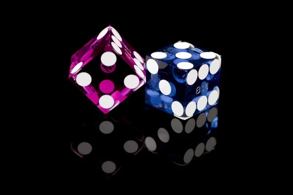 suburtoto login Live Schedule interface showing upcoming Liga 1 matches and live casino tables on mobile